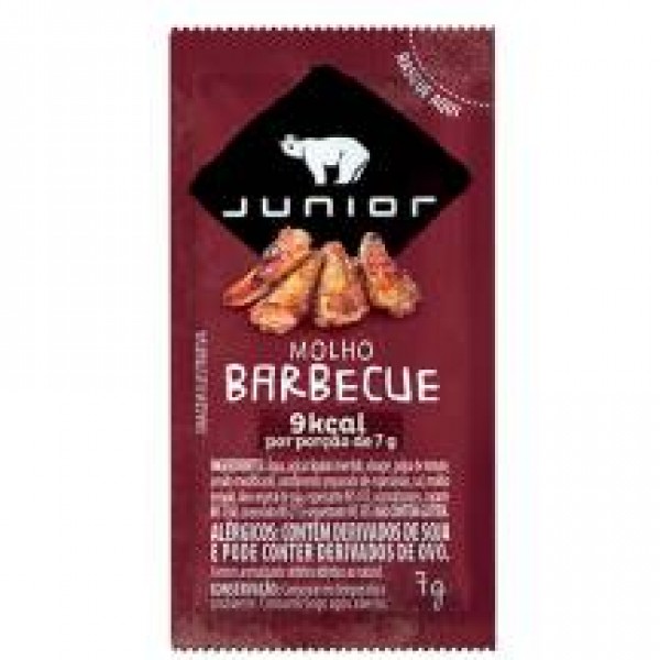 BARBECUE_JUNIOR