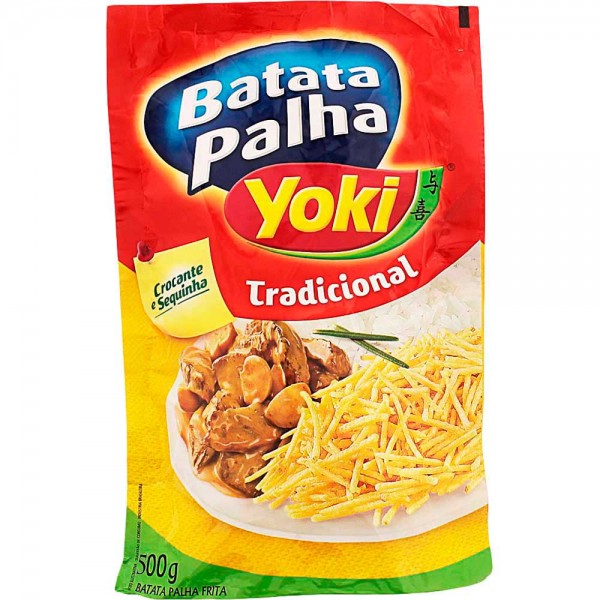 batata_PALHA_YOKI
