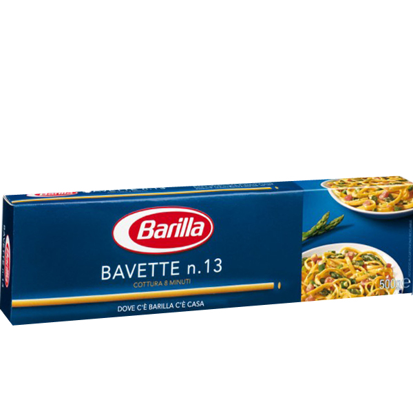 macarrao_bavette_n13_barilla