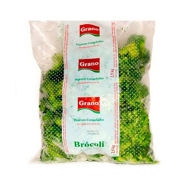 Brocolis_Congelado