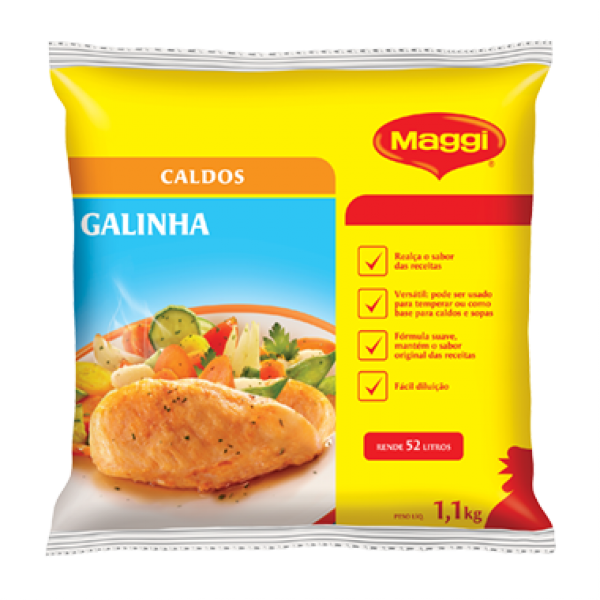 caldo_de_galinha_maggi