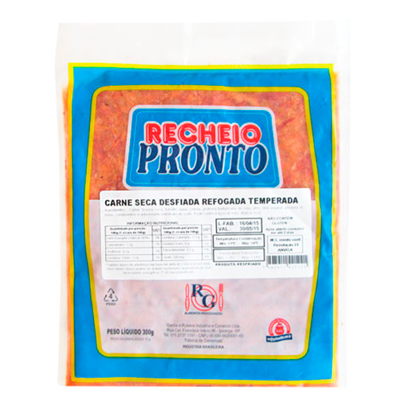Carne_Seca_Congelada