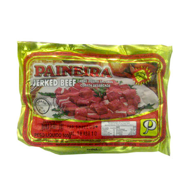 Carne_Seca_Dianteiro_Paineira