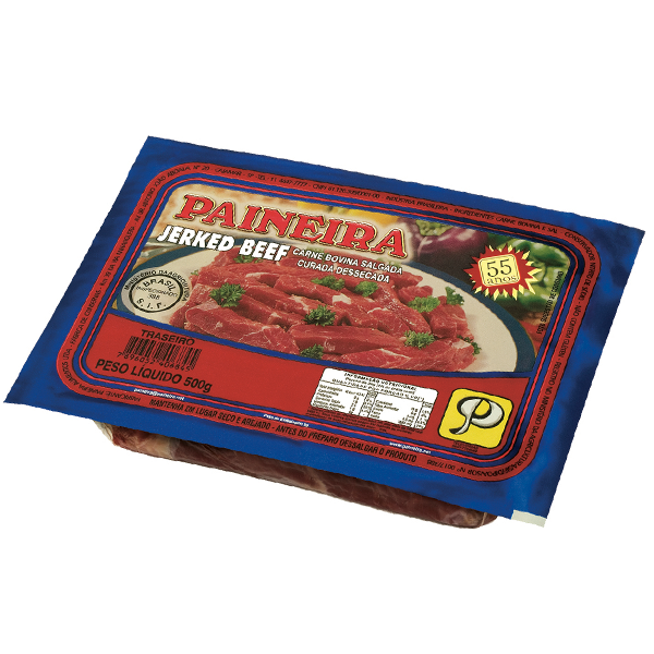 Carne_Seca_Traseiro_Paineira