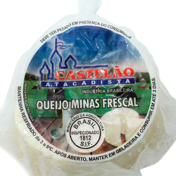 queijo_minas_frescal