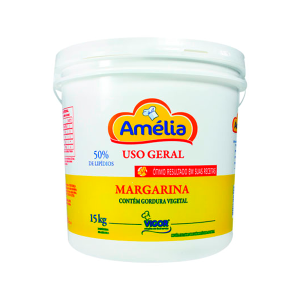Margaria_Amelia