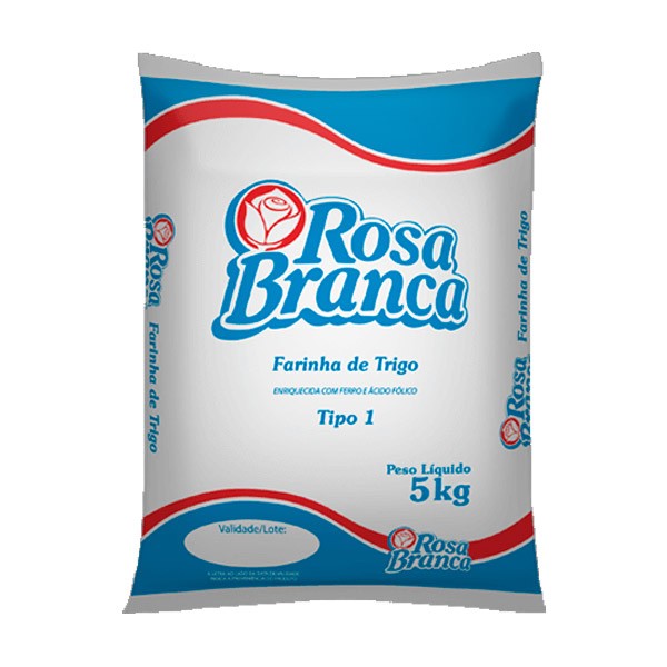 Farinha_Trigo_Rosa_Branca