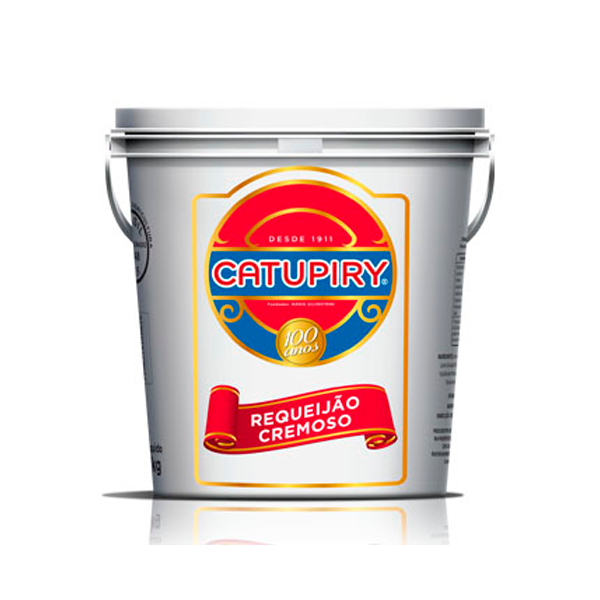 Requeijao_catupiry