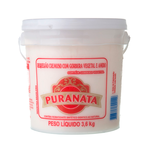 Requeijao_Puritana