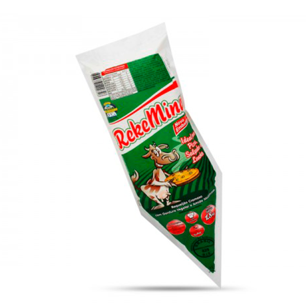 Requeijao_Rekeminas