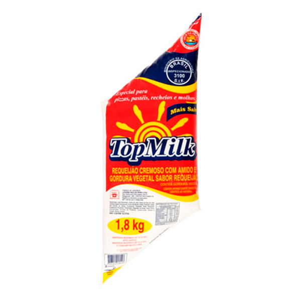 Requeijao_Topmilk