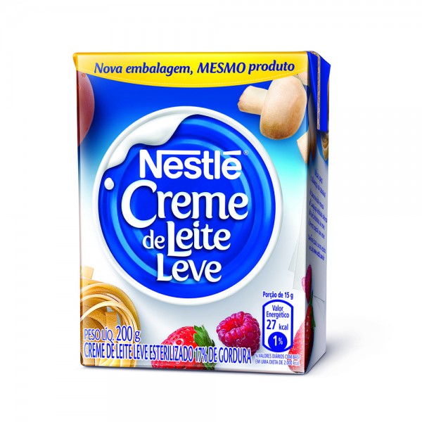 Creme_de_leite_Nestlé_TP_200g