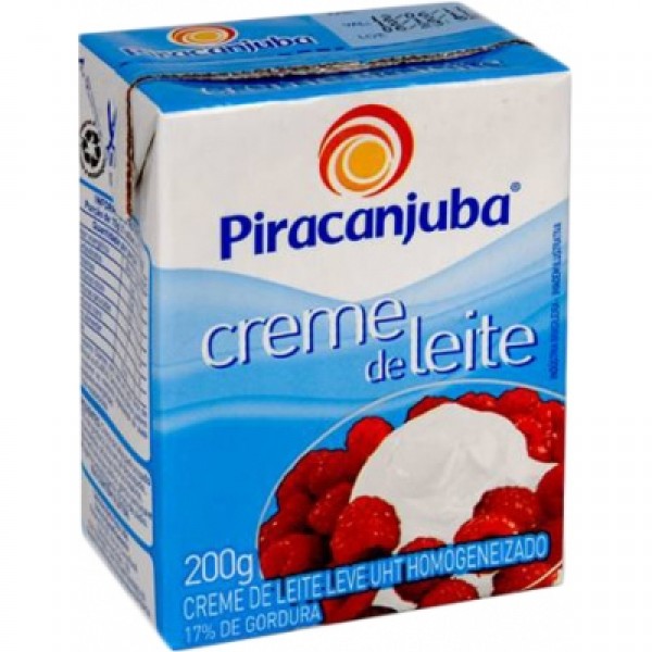 Creme_de_leite_Piracanjuba_TP_200g
