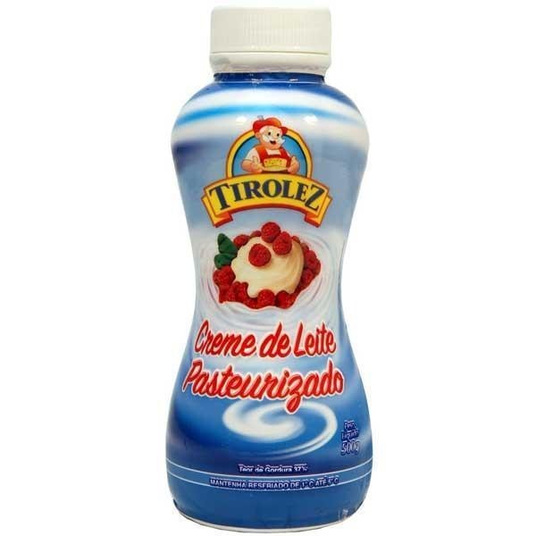 Creme_de_Leite_fresco_Tirolez_Pasteurizado