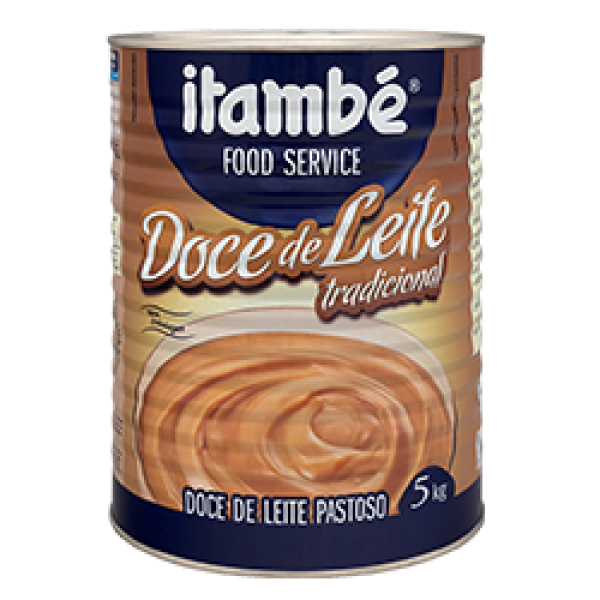 doce-de-leite-itambe