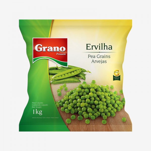 Ervilha-congelada-grano