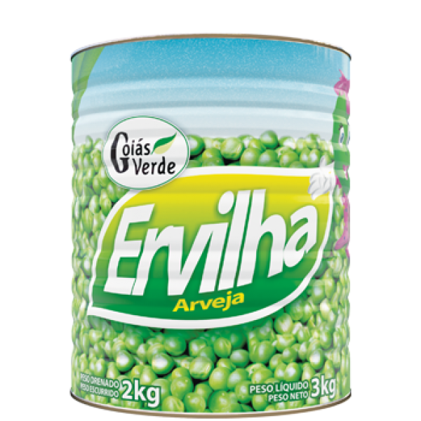 ervilha_goias_verde_2kg