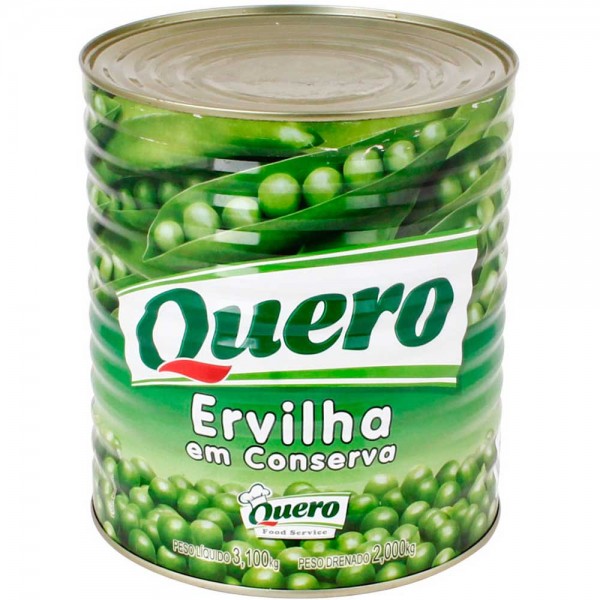 ervilha_quero_2kg