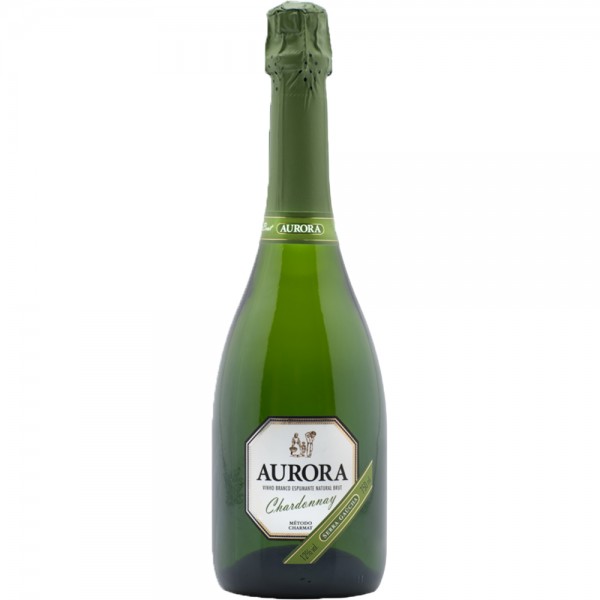 Espumante-aurora-brut-750ml