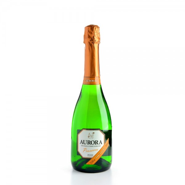 espumante-aurora_brut_prosecco-750ml