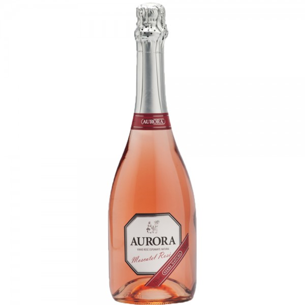 Espumante_Aurora_Moscatel_ROSE_750_ml