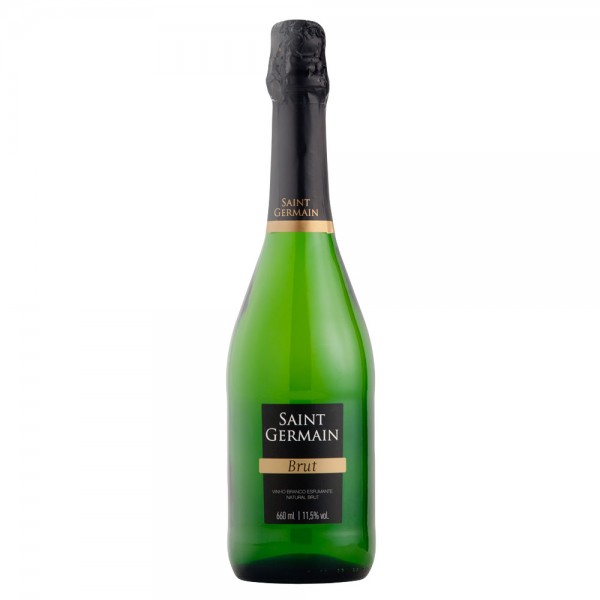 espumante_saint_germain_brut_-_660ml