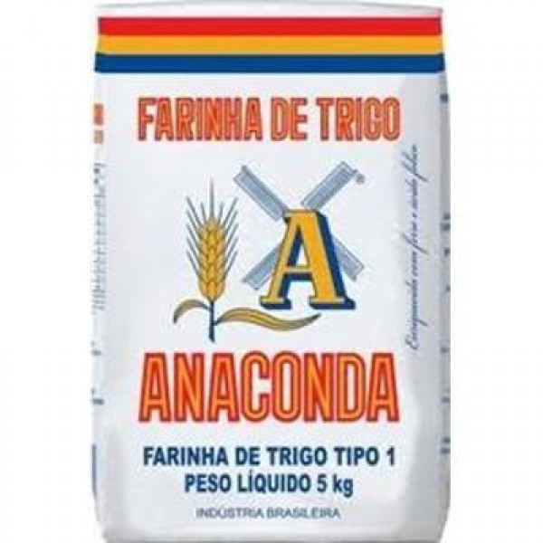 farinha-anaconda-trigo-pct-5-kg