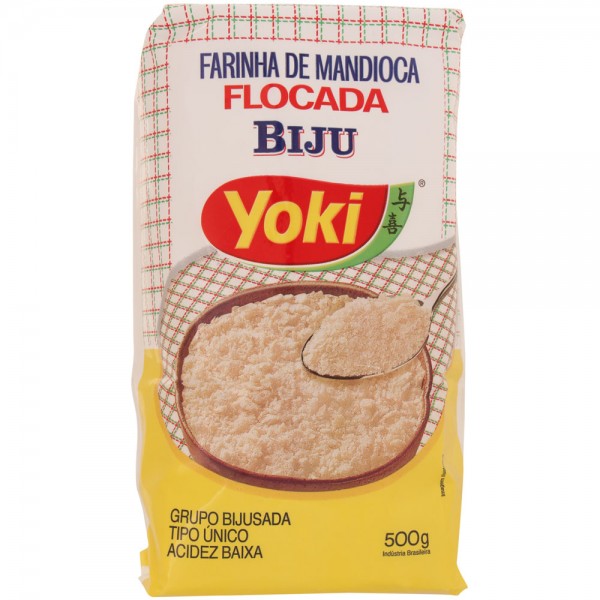 farinha-de-mandioca-flocada-bju_yoki-500g