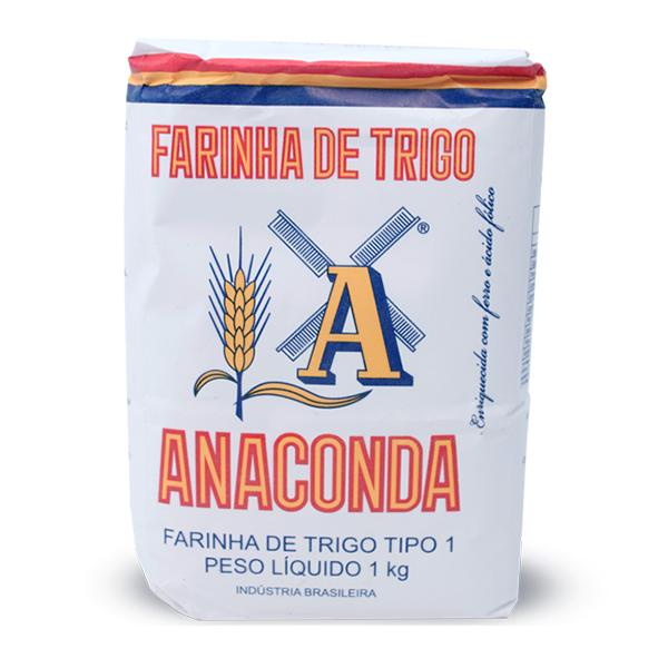 Farinha_Trigo_Anaconda