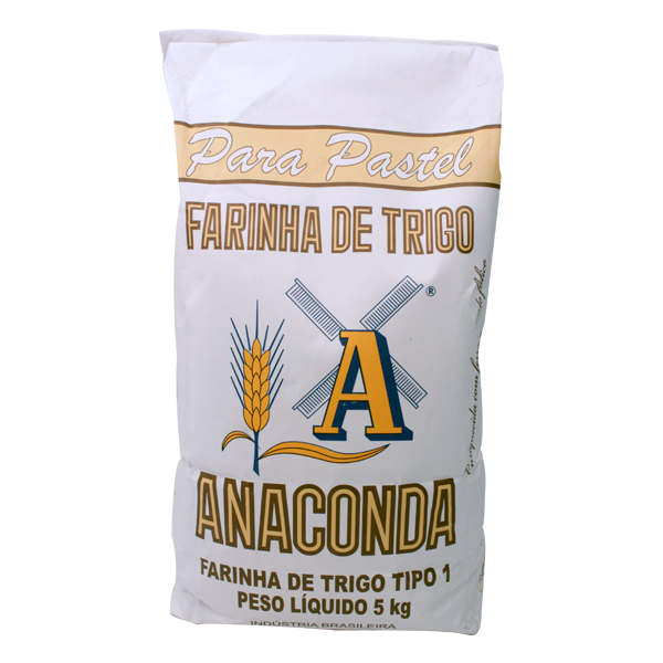 Farinha_Trigo_Pastel_Anaconda