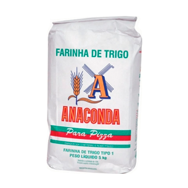 Farinha_Trigo_Pizza_Anaconda