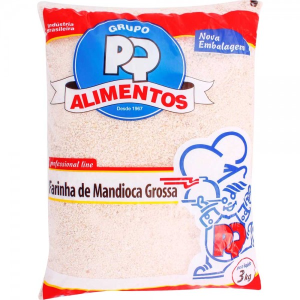 farinha_de_mandioca_grossa_PQ_3kg