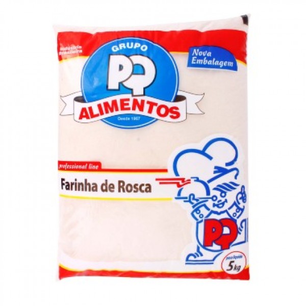 farinha_de_rosca_PQ_5kg