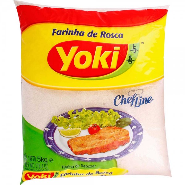 farinha_de_rosca_YOKI_5kg