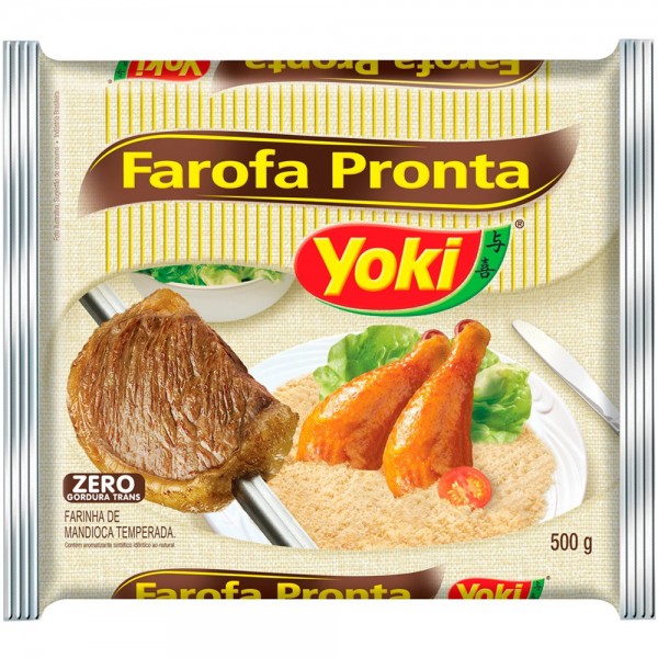 farofa-pronta-mandioca-temperada-yoki-500g