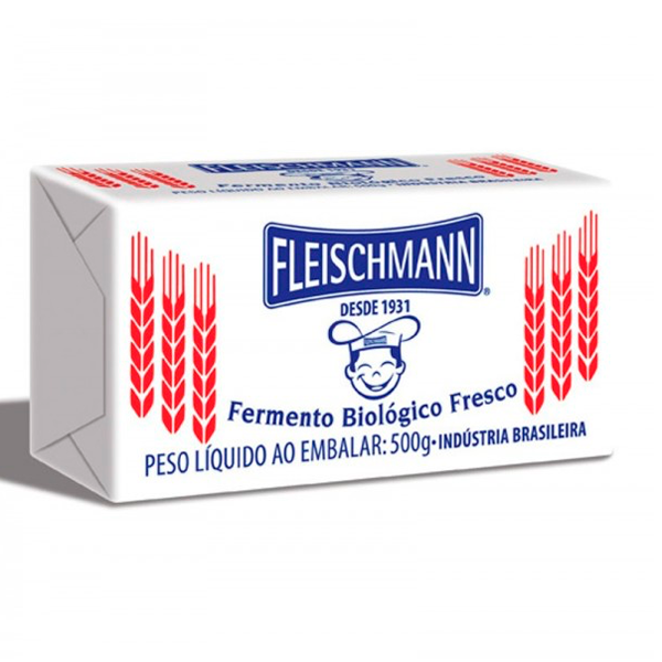 fermento_Fleischmann