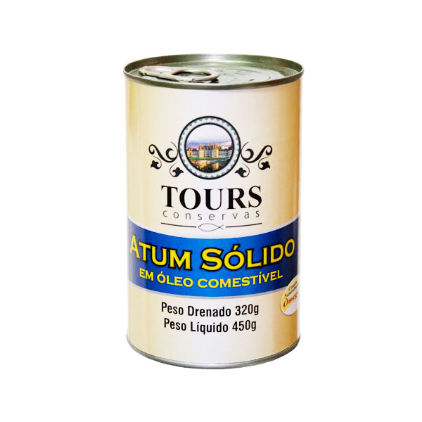 Atum_Solido_Tours