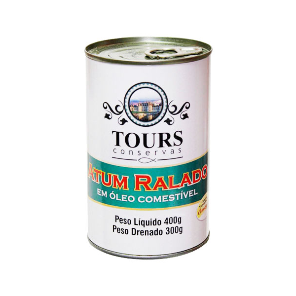 Atum_Ralado_Tours
