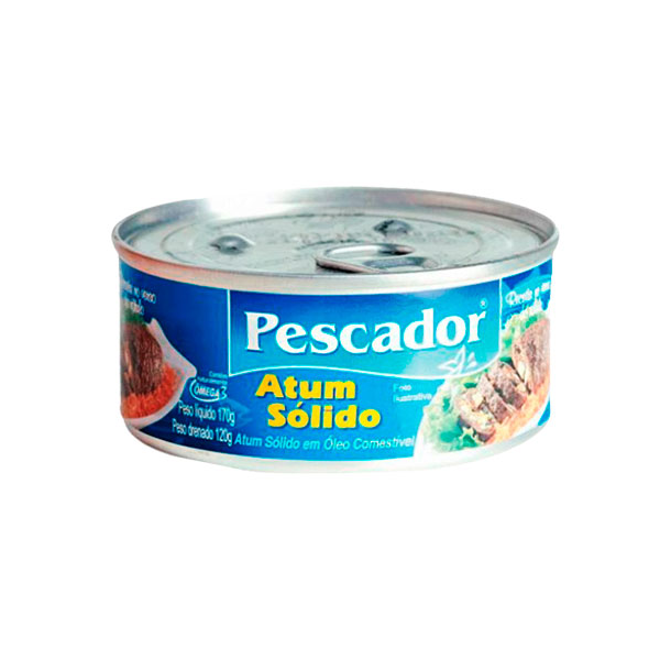 atum_solido_pescador