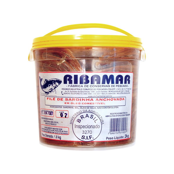 Anchovas_Ribamar