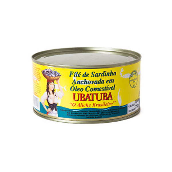 File_Sardinha_Ubatuba