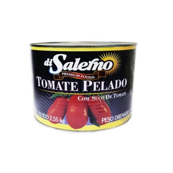 Tomate_Pelado_di_Salerno