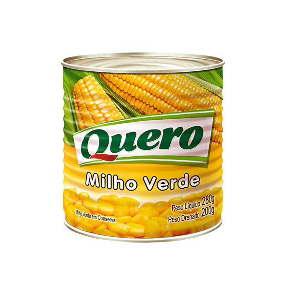 Milho_Verde_Quero