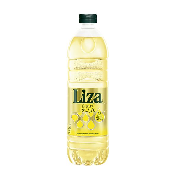 Oleo_Soja_Liza
