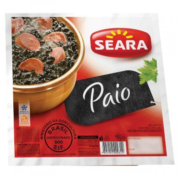 lingüiça_paio_seara