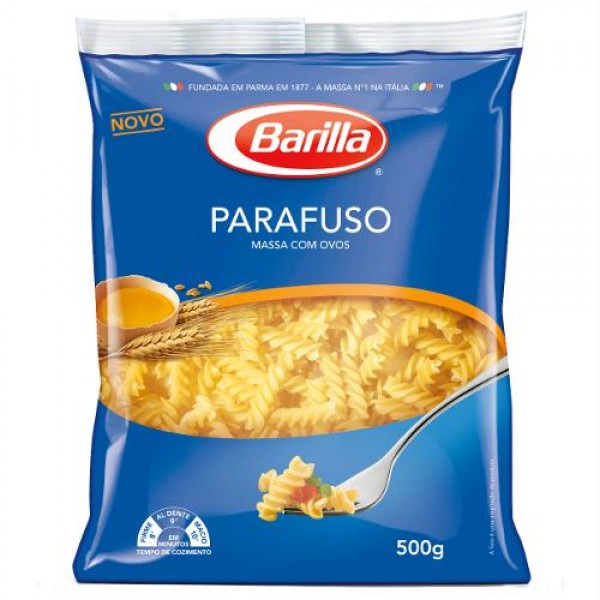 macarrao-barilla-parafuso-500g-PACOTE