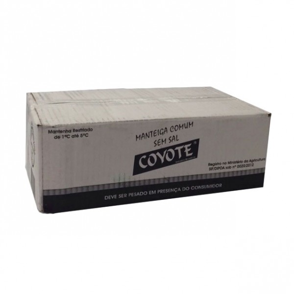 Manteiga_Coyote