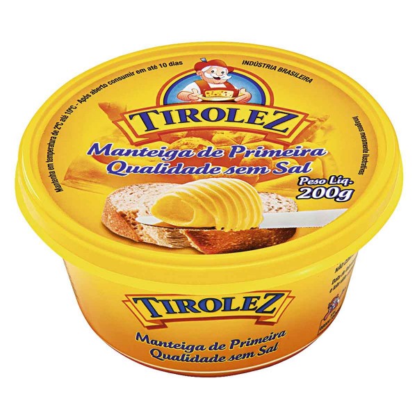 manteiga_tirolez_sem_sal_POTE_200g