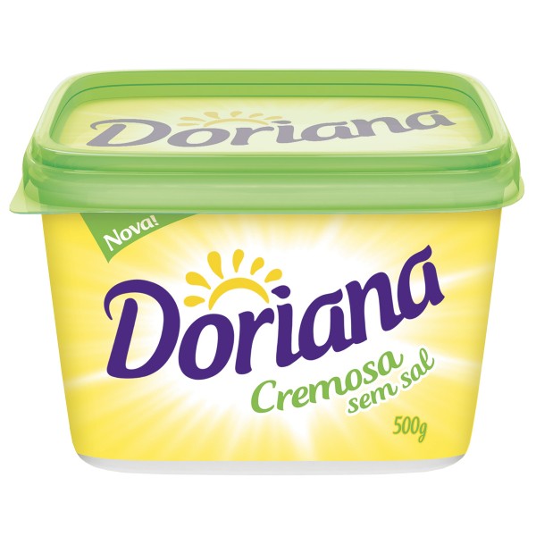 margarina-cremosa-sem-sal_doriana-500g