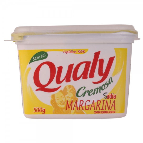margarina-cremosa-sem-sal_qualy-500g